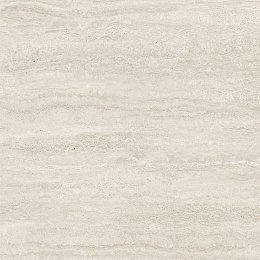 Керамический гранит Травертин бежевый КГ 01 / Travertine beige PG 01 010400001323 600х600 (Gracia Ceramica)