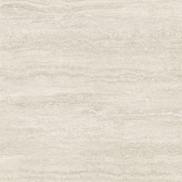 Керамический гранит Травертин бежевый КГ 01 / Travertine beige PG 01 010400001323 600х600 (Gracia Ceramica)