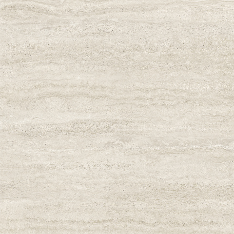 Керамический гранит Травертин бежевый КГ 01 / Travertine beige PG 01 010400001323 600х600 (Gracia Ceramica)