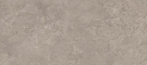 Керамический гранит Шэлл / Shell DG 600х1200 (Creto)