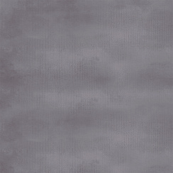 122
