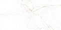 Керамический гранит DUAL White NT/60Х120Х0,9/C/R 38712 600х1200 (MUSEUM)