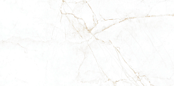 Керамический гранит DUAL White NT/60Х120Х0,9/C/R 38712 600х1200 (MUSEUM)