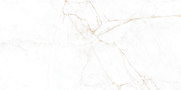 Керамический гранит DUAL White NT/60Х120Х0,9/C/R 38712 600х1200 (MUSEUM)
