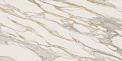 Керамический гранит Мирамаре / Miramare RM01 матовая 600x1200 (Estima Ceramica)