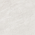 Керамический гранит Горизонт беж КГ 01 / Horizon beige PG 01 010400001276 600х600 (Gracia Ceramica)