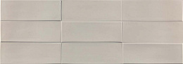 Плитка настенная Studio Retro P3470900 (PORCELANOSA)