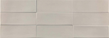 Плитка настенная Studio Retro P3470900 (PORCELANOSA)