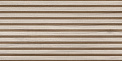 Плитка настенная Волнат бежевый низ 02 / Walnut beige wall 02 010100001766 300x600 (Gracia Ceramica)