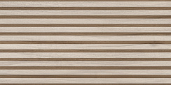 Плитка настенная Волнат бежевый низ 02 / Walnut beige wall 02 010100001766 300x600 (Gracia Ceramica)