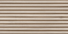 Плитка настенная Волнат бежевый низ 02 / Walnut beige wall 02 010100001766 300x600 (Gracia Ceramica)