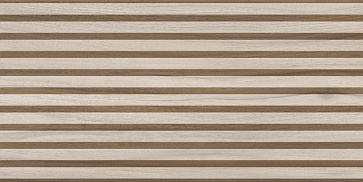 Плитка настенная Волнат бежевый низ 02 / Walnut beige wall 02 010100001766 300x600 (Gracia Ceramica)