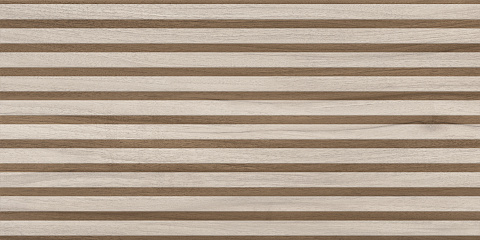 Плитка настенная Волнат бежевый низ 02 / Walnut beige wall 02 010100001766 300x600 (Gracia Ceramica)