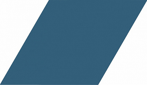 Керамический гранит FLOW Diamond Blue 117353 (WOW)