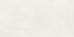 Керамический гранит Баланс / Balance Хлопок Матовый K958303R 600x1200 (Vitra)