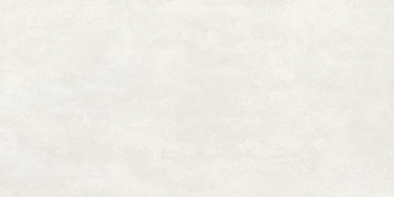 Керамический гранит Баланс / Balance Хлопок Матовый K958303R 600x1200 (Vitra)