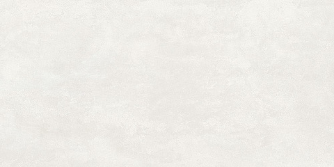 Керамический гранит Баланс / Balance Хлопок Матовый K958303R 600x1200 (Vitra)