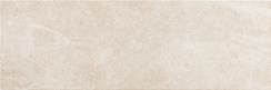 122