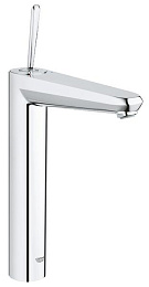 Смеситель для умывальника Eurodisk Joystick 23428000  (GROHE)