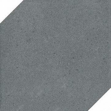 Керамический гранит Про Плэйн антрацит DD950600N (KERAMA MARAZZI)
