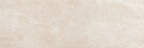 Плитка настенная ELITE Pearl White (Italon)