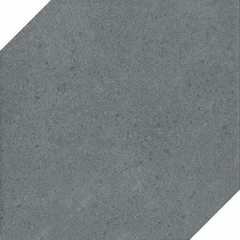 Керамический гранит Про Плэйн антрацит DD950600N (KERAMA MARAZZI)