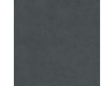 Керамический гранит Про Чементо антрацит матовый обрезной 402х402 DD173400R (KERAMA MARAZZI)