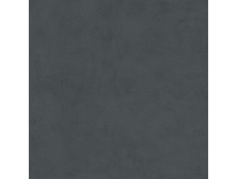 Керамический гранит Про Чементо антрацит матовый обрезной 402х402 DD173400R (KERAMA MARAZZI)