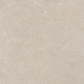 Керамический гранит Луна / Luna LN01 матовая 600x600 (Estima Ceramica)