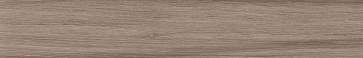 Керамический гранит OPUS Cenere 6000691 (Vallelunga)