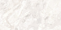 Керамический гранит КлаудОникс / CloudOnyx Ойстер сатинированная K958163HR 600x1200 (Vitra)
