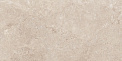 Керамический гранит Мурашки Светло-бежевый / Murashki Light Beige K-2120/MR 600x1200 (Kerranova)
