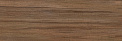 Керамический гранит Кавказ / Kavkaz кор КГ 02 010400001353 200х600 (Gracia Ceramica)