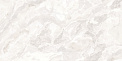 Керамический гранит КлаудОникс / CloudOnyx Ойстер сатинированная K958163HR 600x1200 (Vitra)