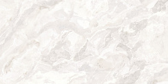 Керамический гранит КлаудОникс / CloudOnyx Ойстер сатинированная K958163HR 600x1200 (Vitra)