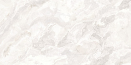 Керамический гранит КлаудОникс / CloudOnyx Ойстер сатинированная K958163HR 600x1200 (Vitra)