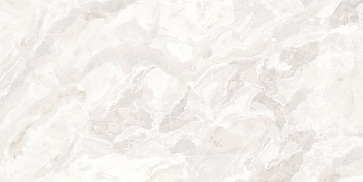 Керамический гранит КлаудОникс / CloudOnyx Ойстер сатинированная K958163HR 600x1200 (Vitra)