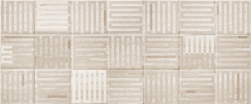 Плитка настенная Rhodes beige wall 02 010100001526 250x600 (Gracia Ceramica)