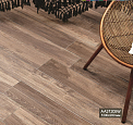 Керамический гранит Planks Wenge AA21205W (Age Art)