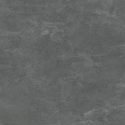 Керамический гранит Юнион / Union GFU6060UNN20R матовый 600x600 (Alma Ceramica)