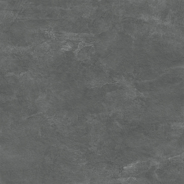 Керамический гранит Юнион / Union GFU6060UNN20R матовый 600x600 (Alma Ceramica)