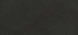 Керамический гранит Квадро коали / Kvadro сoaly 600х1200 (Creto)