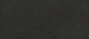Керамический гранит Квадро коали / Kvadro сoaly 600х1200 (Creto)