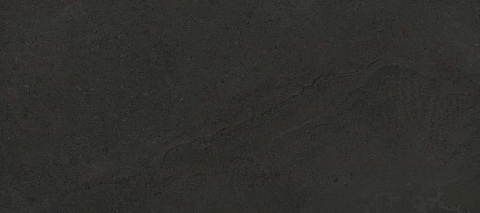 Керамический гранит Квадро коали / Kvadro сoaly 600х1200 (Creto)
