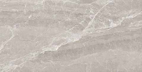 Керамический гранит Nostalgic Silver 60x120 полированный (Laparet)