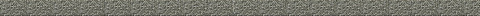 Бордюр Moderne metal border 01 (Gracia Ceramica)