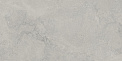 Керамический гранит Stone And Marble Светлый Камень Серый / Light Stone Grey Matt 600x1200 (Creatile)