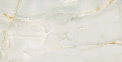 Керамический гранит Eternal beige 004 PL 600x1200 (ECOCERAMIC)