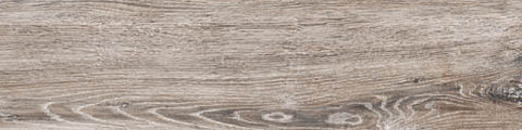 Керамический гранит BRIGANTINA BG 03 15x60 (ESTIMA Ceramica)