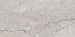 Керамический гранит AGE ART Botticino Classico AA120914P (Age Art)